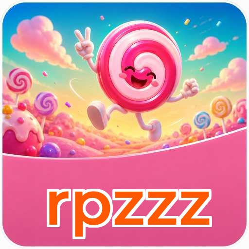 Struktur APK