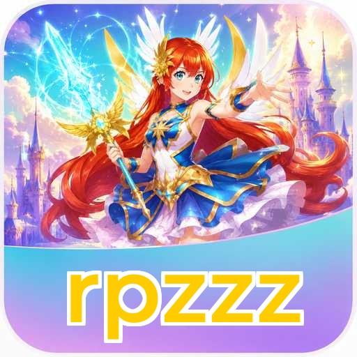 Highlights Icon