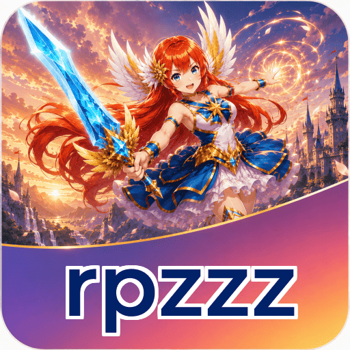 Latest Features Icon