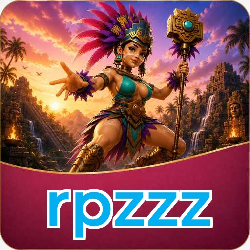 Installation Guide - rpzzz Expert Tutorial
