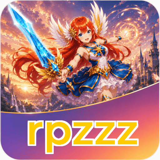 FAQ Fitur rpzzz