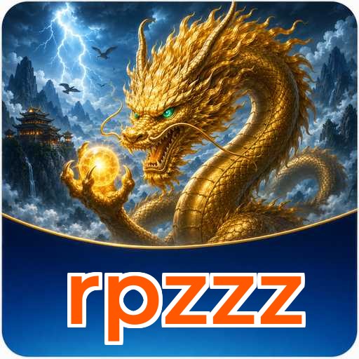 Perbandingan rpzzz