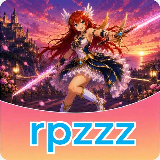 FAQ Instalasi rpzzz