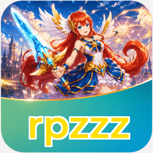 Jenis APK