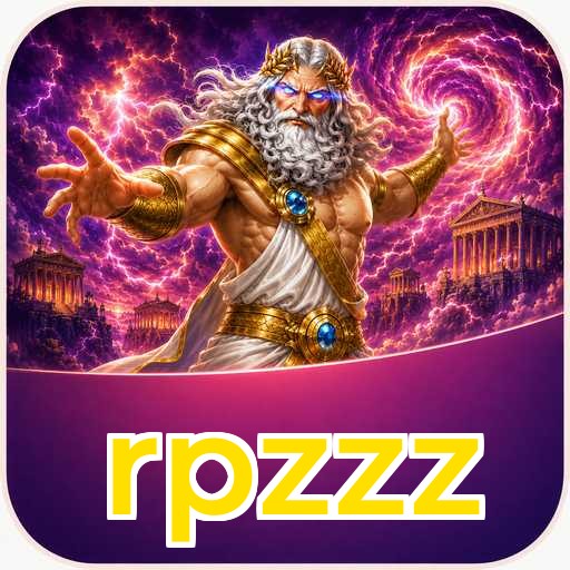 Troubleshooting - rpzzz Optimization Tips