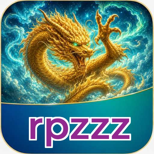 Cara Install APK