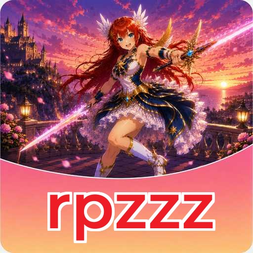 Expert Verdict - rpzzz Final Assessment