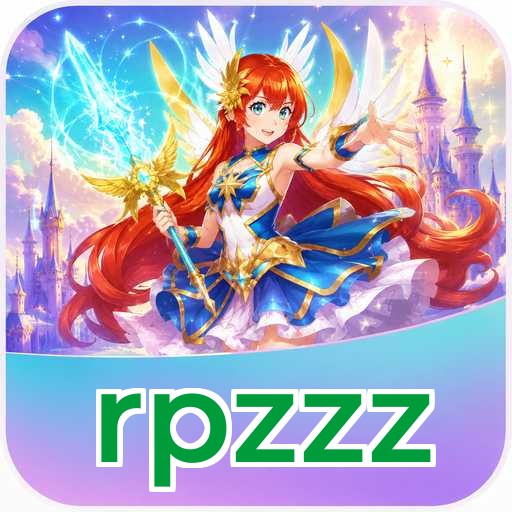 Reviews Icon