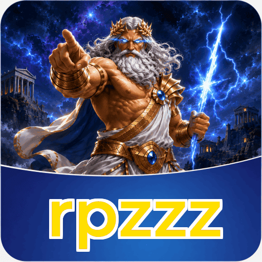 Fitur rpzzz