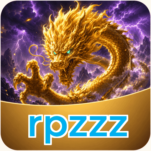 Keamanan APK
