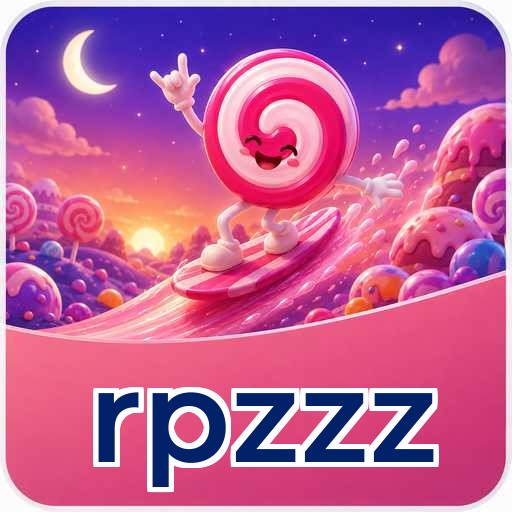 Panduan Instalasi rpzzz APK