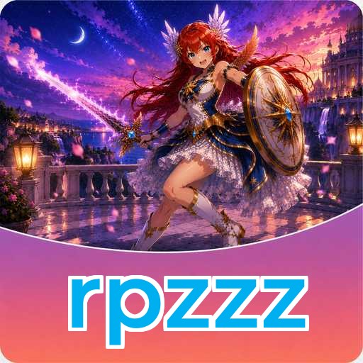 Performa rpzzz
