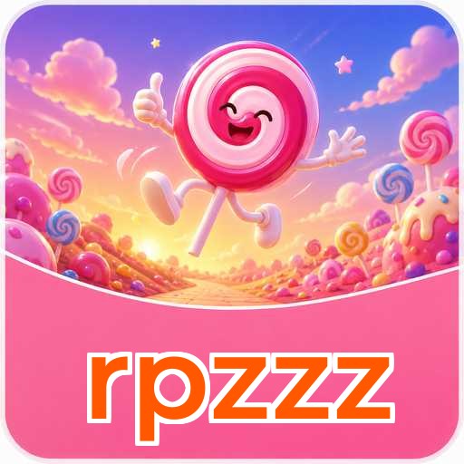 Privacy & Security rpzzz