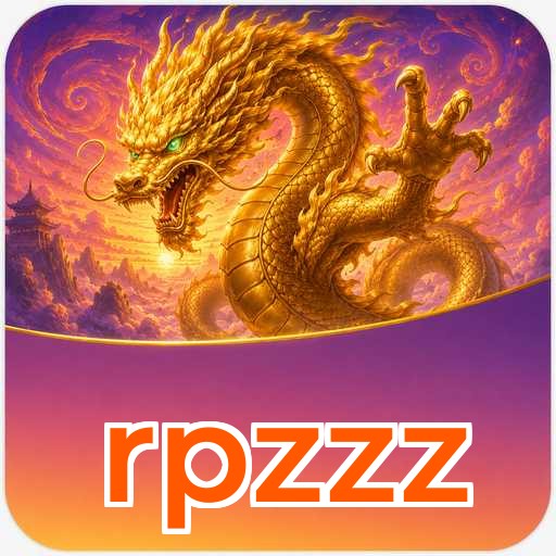 Developer Info rpzzz