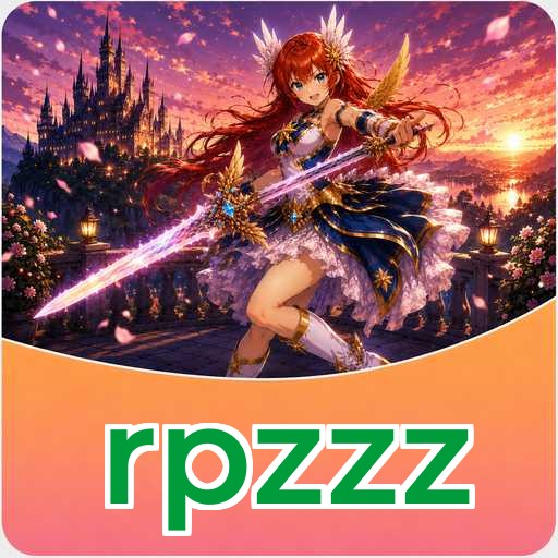 Panduan Instalasi Step-by-Step - rpzzz