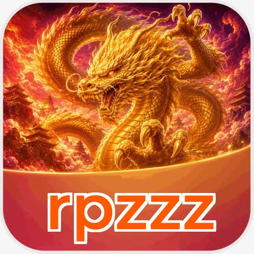 Update Statistics rpzzz