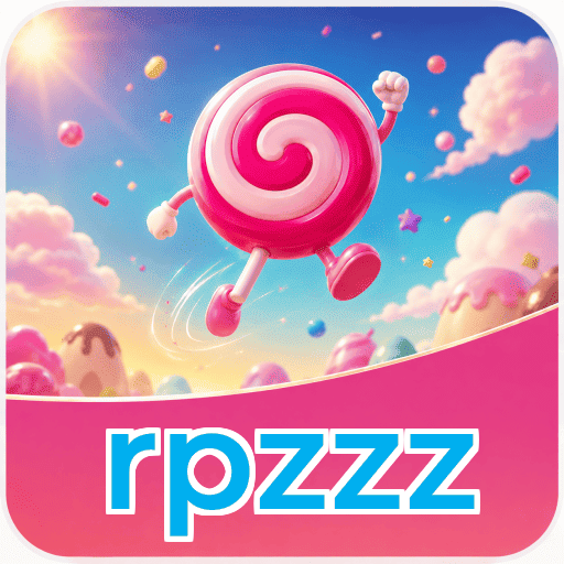 Overview rpzzz