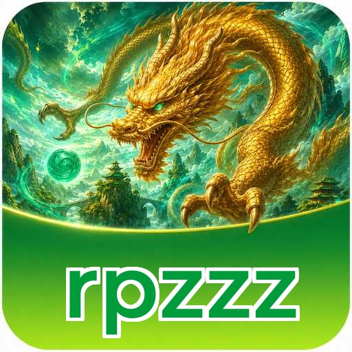 Write Review Icon