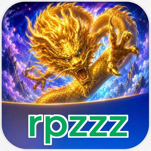 Executive Summary - rpzzz Testing Results