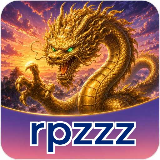 Tim rpzzz