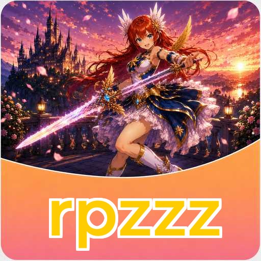 Security Audit - rpzzz Comprehensive Analysis