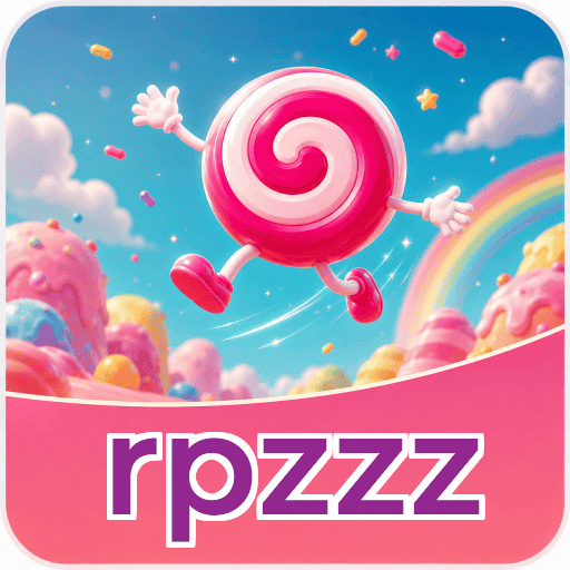 Nilai-Nilai rpzzz
