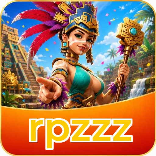 App Information rpzzz