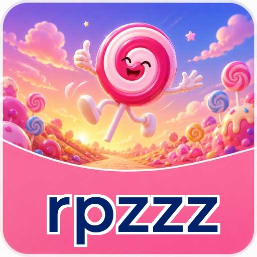 Feedback Icon