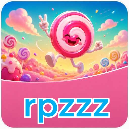 Comparison Icon