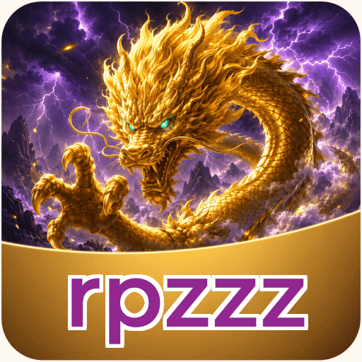 How to Update rpzzz