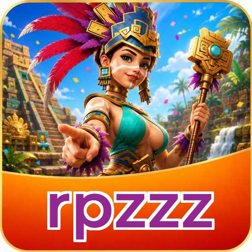 Instalasi rpzzz Berhasil