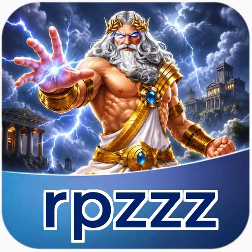 Tips Keamanan Instalasi APK - rpzzz
