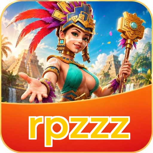 FAQ Keamanan rpzzz