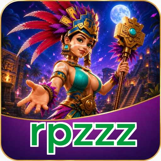 Architecture Comparison - rpzzz APK Variants
