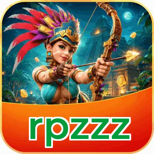 Video Tutorial Instalasi - rpzzz