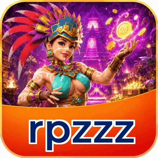 Official App Icon